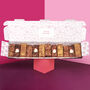 Christmas Brownie Box, thumbnail 4 of 4