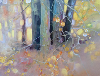 Ashdown Forest Path, 7 of 9