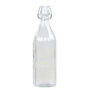Traditional Glass Bottle With Stopper, thumbnail 2 of 2