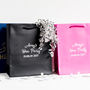 Personalised Hen Party Gift Bags, thumbnail 4 of 6