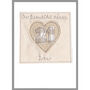 Personalised 1st Or Any Age Birthday Card For Girl, thumbnail 2 of 12