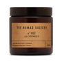 Alchemist Rosewood Scented Soy Candle, thumbnail 2 of 3