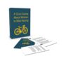 A Quiz Game About Women In Bike Racing, thumbnail 2 of 4