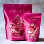 Strawberry And Cream Sweets, thumbnail 1 of 3