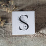 Personalised Gift Box, thumbnail 1 of 7