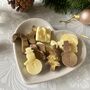 Festive Belgian Chocolate Delights, thumbnail 10 of 12