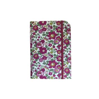 Sustainable Wellness Journal, 8 of 11