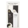 Yin And Yang Incense Gift Set, thumbnail 4 of 4