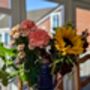 Six Month Alcohol Free Discovery Box Deliveries, thumbnail 1 of 11