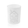Personalised New Home Candle Holder, thumbnail 6 of 8