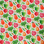 Stew Vegetable Wrapping Paper Roll Or Folded V8, thumbnail 2 of 2