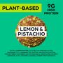 Plant Range High Protein Balls, thumbnail 2 of 7