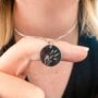 Spellcaster Necklace, thumbnail 2 of 5