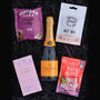 Veuve Champagne And Nibbles, thumbnail 2 of 10