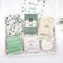 Thank You Nursery Teacher Gift Box, thumbnail 1 of 8