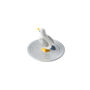 Coastal Living Seagull Ring Dish In Gift Box | Home Decor | Nautical | Jewellery Holder, thumbnail 4 of 4