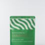 Kabusecha Premium Shaded Green Tea 50g, thumbnail 7 of 7