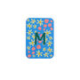 Personalised Ditsy Floral Initial Mini Storage Tin, thumbnail 2 of 8