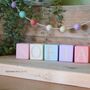 Baby Name Blocks, thumbnail 7 of 8
