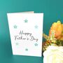 Father's Day Gift Set For A Wonderful Grandad, thumbnail 3 of 9