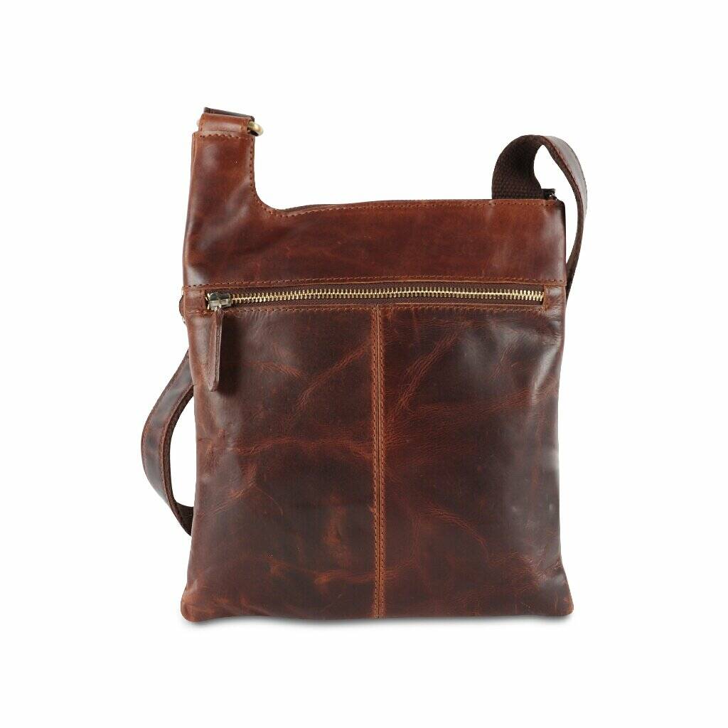 cross body pocket bag