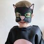 Cat Costume For Kids And Adults, thumbnail 12 of 12