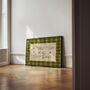 Fun And Games | Family Wall Print, thumbnail 2 of 2