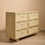 Josephine Chest Of Drawers, thumbnail 7 of 8