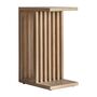 Copenhagen Ash Supper Table, thumbnail 2 of 4