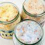 The Paradise Collection Tropical Bath Salts, thumbnail 2 of 9