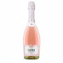 Luxury Alcohol Free Celebration Hamper, thumbnail 2 of 2
