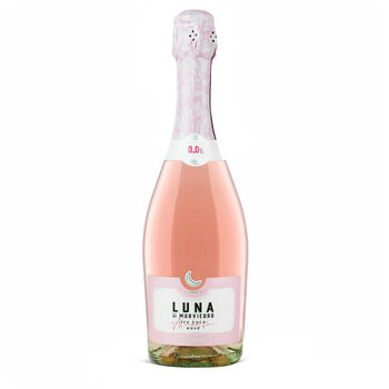 Luxury Alcohol Free Celebration Hamper, 2 of 2