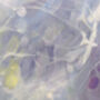 Summer Spirit Abstract Painting, thumbnail 4 of 9