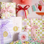 Seven Day Birthday Advent Calendar, thumbnail 4 of 7