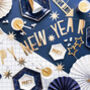 Happy New Year Banner, thumbnail 4 of 4