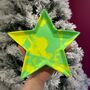Jesmonite Star Tray, thumbnail 6 of 8