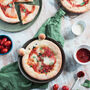 Pizza Pet Baking Kit, thumbnail 2 of 7