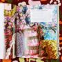 Decorating With Florals Coffee Table Book, thumbnail 7 of 8