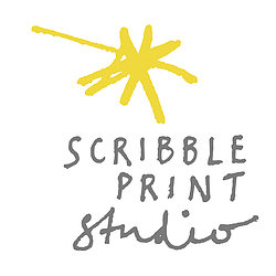 scribble print studio