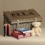 Personalised Toy Box, thumbnail 1 of 3