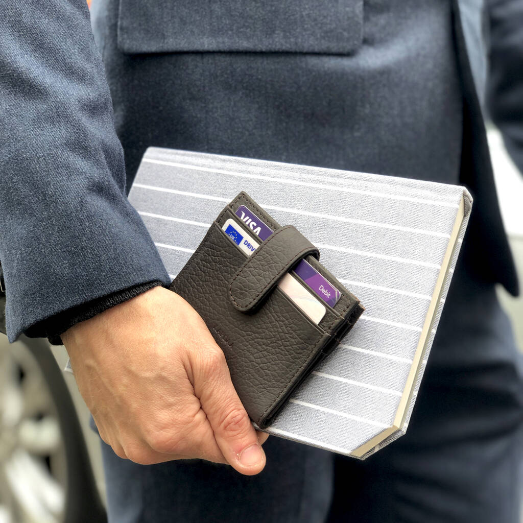 Sustainable Wellness Journal, 1 of 11