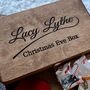 Personalised Christmas Eve Box, thumbnail 6 of 10