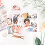 Personalised Minimalist Wedding Planner, thumbnail 7 of 11