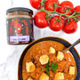 Chilli Jam Trio, thumbnail 9 of 12