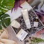Personalised Mum's Spa Gift, thumbnail 1 of 3