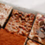 Autumn Puddings Gift Box, thumbnail 4 of 10