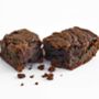 Mother's Day Luxury Gluten Free Brownie Box, thumbnail 5 of 8