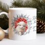 Personalised Christmas Sheep Break Through, thumbnail 9 of 12
