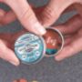 Personalised Colour Guitar Plectrums, thumbnail 5 of 10