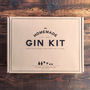 Home Made Gin Making Kit, thumbnail 2 of 6
